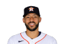 Carlos Correa