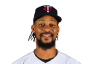 Byron Buxton
