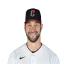 Mike Zunino