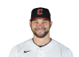 Mike Zunino