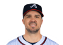 Adam Duvall