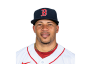Hansel Robles