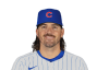 Kevin Gausman