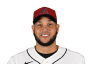 Eduardo Rodriguez