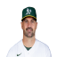 T.J. McFarland
