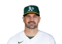 T.J. McFarland