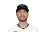 Albert Almora
