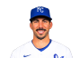 Kyle Zimmer