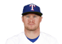 Chase Anderson