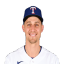 Corey Seager
