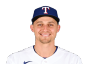 Corey Seager