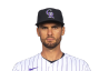 Greg Bird