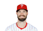 David Dahl