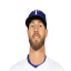 Shane Greene