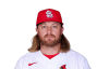 Taylor Motter