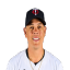 Gio Urshela