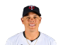 Gio Urshela