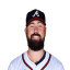 Jackson Stephens