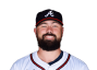 Jackson Stephens
