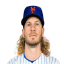 Travis Jankowski