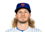 Travis Jankowski