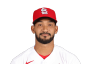 Jose Rondon