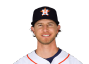 Josh Hader