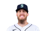 Ken Giles