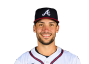 Matt Olson