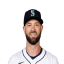 Mitch Haniger