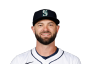 Mitch Haniger
