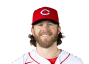 Pierce Johnson