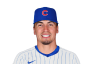 Tyrone Taylor