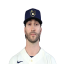 Tyler Naquin