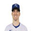 Ross Stripling