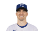 Ross Stripling