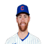 Carson Kelly