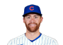 Carson Kelly