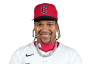Jose Ramirez