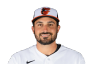Zach Eflin