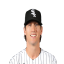 Lucas Sims