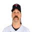 Andrew Chafin