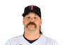 Andrew Chafin