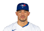 Jose Berrios