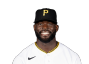 Anthony Alford