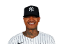 Marcus Stroman