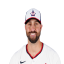 Joey Gallo
