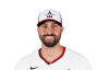 Joey Gallo