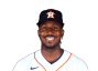 Lewis Brinson