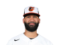 Nomar Mazara